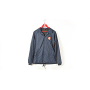 S&M BMX Coaches Jacket